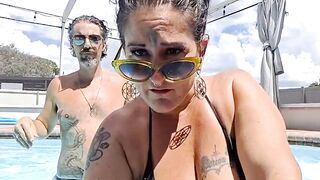 goondoll_harmony Cam Porn Video [Chaturbate] - bigass, c2c, milf, squirt, bigboobs