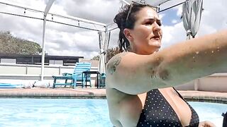goondoll_harmony Cam Porn Video [Chaturbate] - bigass, c2c, milf, squirt, bigboobs