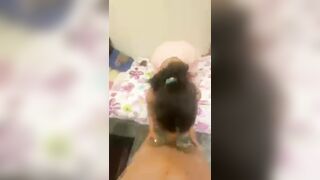Watch oscarandmaria Cam Porn Video [Chaturbate] - new, couple, latina, wife, petite