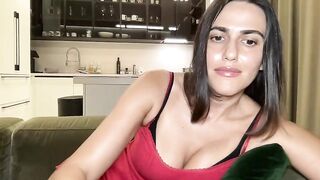 Watch lunessay Cam Porn Video [Chaturbate] - newmodel, newgirl, nonnude, nonude