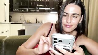 Watch lunessay Cam Porn Video [Chaturbate] - newmodel, newgirl, nonnude, nonude