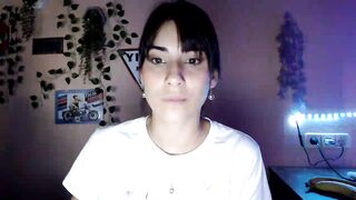 Watch K_Sandra Cam Porn Video [Myfreecams] - adorable, natural, slim, hot, cute