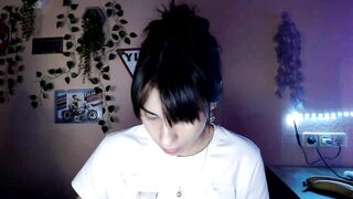 Watch K_Sandra Cam Porn Video [Myfreecams] - adorable, natural, slim, hot, cute