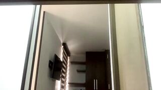 Watch brunettediamond Top Porn Video [Chaturbate] - bigbooty, nature, pvtshow, sissyfication, sexmachine