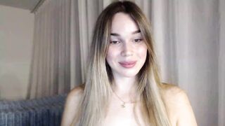 Watch Ooh_Cassie Best Porn Video [Myfreecams] - Sexy, natural, Smile, Cute, Shy