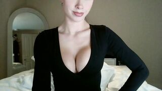 Watch lillybrownn Hot Porn Video [Myfreecams] - Big tits, Long hair, Dildo, Fake tits, Brunette