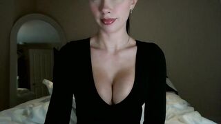 Watch lillybrownn Hot Porn Video [Myfreecams] - Big tits, Long hair, Dildo, Fake tits, Brunette