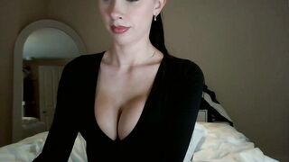 Watch lillybrownn Hot Porn Video [Myfreecams] - Big tits, Long hair, Dildo, Fake tits, Brunette