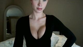 Watch lillybrownn Hot Porn Video [Myfreecams] - Big tits, Long hair, Dildo, Fake tits, Brunette