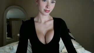Watch lillybrownn Hot Porn Video [Myfreecams] - Big tits, Long hair, Dildo, Fake tits, Brunette