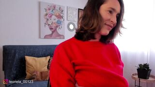 Watch cuddlingbunnny HD Porn Video [Chaturbate] - hairy, tease, bigboobs, footfetish, singlemom
