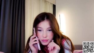 seelarmuna Leaked Porn Video [Chaturbate] - new, shy, 18, skinny, teen