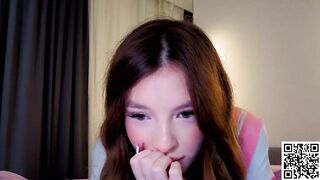 seelarmuna Leaked Porn Video [Chaturbate] - new, shy, 18, skinny, teen