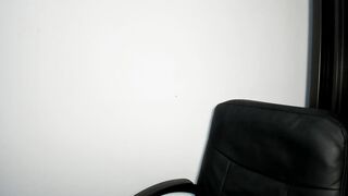 Watch CherryKiss18 New Porn Video [Myfreecams] - private, sexy, bbc, kinky, BNWO