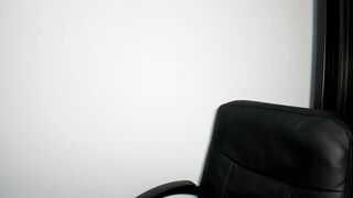 Watch CherryKiss18 New Porn Video [Myfreecams] - private, sexy, bbc, kinky, BNWO