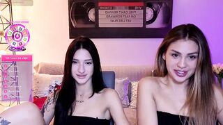 Watch Lally HD Porn Video [Myfreecams] - cute, pussy, horny, pvt, roleplay