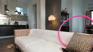 canbebought New Porn Video [Chaturbate] - cute, tips, dirty, face, tight