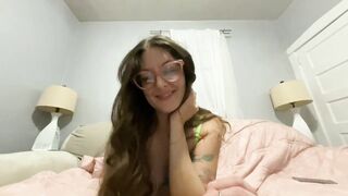 Watch izabellav Top Porn Video [Chaturbate] - tips, curve, cfnm, dirty