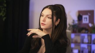 Watch M1aGarand Hot Porn Video [Myfreecams] - humiliatrix, fetish, young, lingerie, stockings