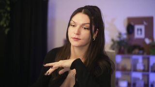Watch M1aGarand Hot Porn Video [Myfreecams] - humiliatrix, fetish, young, lingerie, stockings