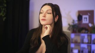Watch M1aGarand Hot Porn Video [Myfreecams] - humiliatrix, fetish, young, lingerie, stockings