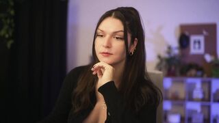 Watch M1aGarand Hot Porn Video [Myfreecams] - humiliatrix, fetish, young, lingerie, stockings