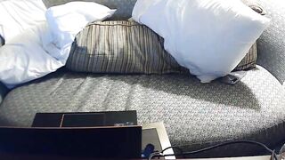 Watch hottxcouple100 Top Porn Video [Chaturbate] - cumslut, hornyaf, bigboobs, petite