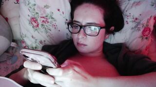 mollymeadows Best Porn Video [Chaturbate] - longtongue, panties, pretty, love, wet