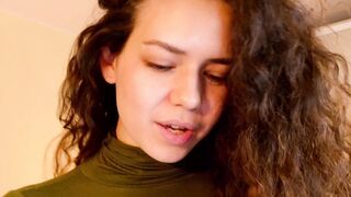 Watch angierosa Cam Porn Video [Chaturbate] - new, young, shy, brunette, skinny