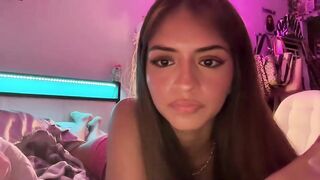 zoeybrookss Leaked Porn Video [Chaturbate] - new, young, 18, teen