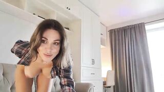 Watch Fabwine Leaked Porn Video [Myfreecams] - fatpussy, tighthole, tender, wifematerial, tiny