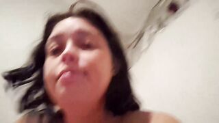 dahliajade420 Top Porn Video [Chaturbate] - couple, milf, blowjob, bigboobs, findom