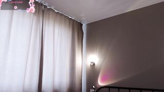 Watch bornsexyeveryday Top Porn Video [Chaturbate] - new, bigass, natural, 18, bigboobs