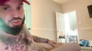 Watch xxxmollyraexxx Hot Porn Video [Chaturbate] - twerk, thick, colombian, hitachi