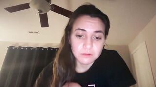 darkfantasy_xx New Porn Video [Chaturbate] - new, natural, petite, findom, girlnextdoor
