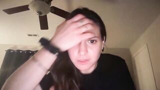darkfantasy_xx New Porn Video [Chaturbate] - new, natural, petite, findom, girlnextdoor