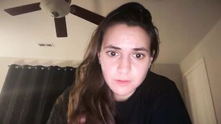 darkfantasy_xx New Porn Video [Chaturbate] - new, natural, petite, findom, girlnextdoor