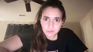 darkfantasy_xx New Porn Video [Chaturbate] - new, natural, petite, findom, girlnextdoor