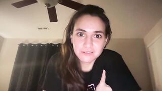 darkfantasy_xx New Porn Video [Chaturbate] - new, natural, petite, findom, girlnextdoor