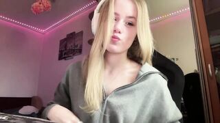 josedoxey Top Porn Video [Chaturbate] - new, shy, 18, skinny, teen