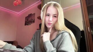 josedoxey Top Porn Video [Chaturbate] - new, shy, 18, skinny, teen