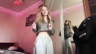 josedoxey Top Porn Video [Chaturbate] - new, shy, 18, skinny, teen