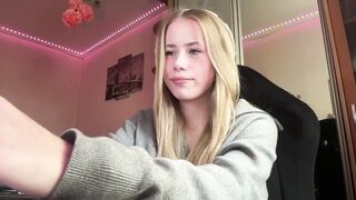 josedoxey Top Porn Video [Chaturbate] - new, shy, 18, skinny, teen