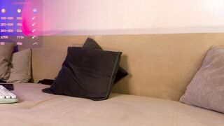 Watch _ccrystaa_ New Porn Video [Chaturbate] - hairy, feet, bigass, pawg, blonde
