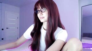 Browncat04 Best Porn Video [Myfreecams] - young, open mind, nice ass, friendly, naughty