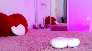 Watch LovelyBird Leaked Porn Video [Myfreecams] - nipples, Innocent, private show, domination, Funny
