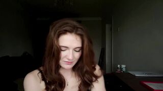 Watch alinaantignani Hot Porn Video [Chaturbate] - new, shy, 18, skinny, teen