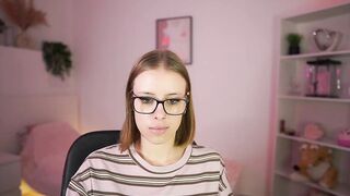 Watch ANastasiaTkachenko Cam Porn Video [Myfreecams] - wild, sweet, gorgeous, ass, horny