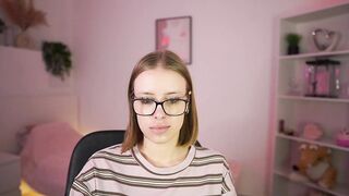 Watch ANastasiaTkachenko Cam Porn Video [Myfreecams] - wild, sweet, gorgeous, ass, horny