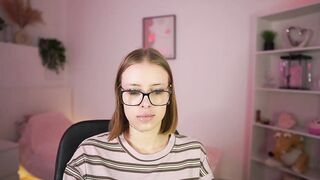 Watch ANastasiaTkachenko Cam Porn Video [Myfreecams] - wild, sweet, gorgeous, ass, horny